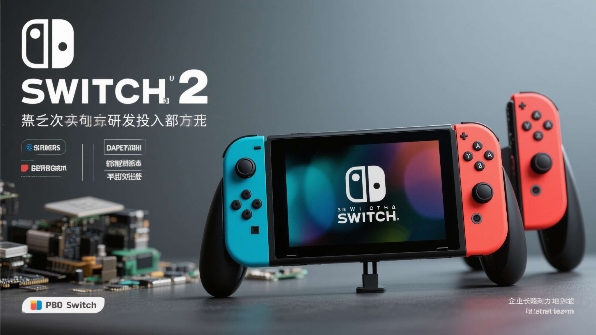 PG模拟器介绍