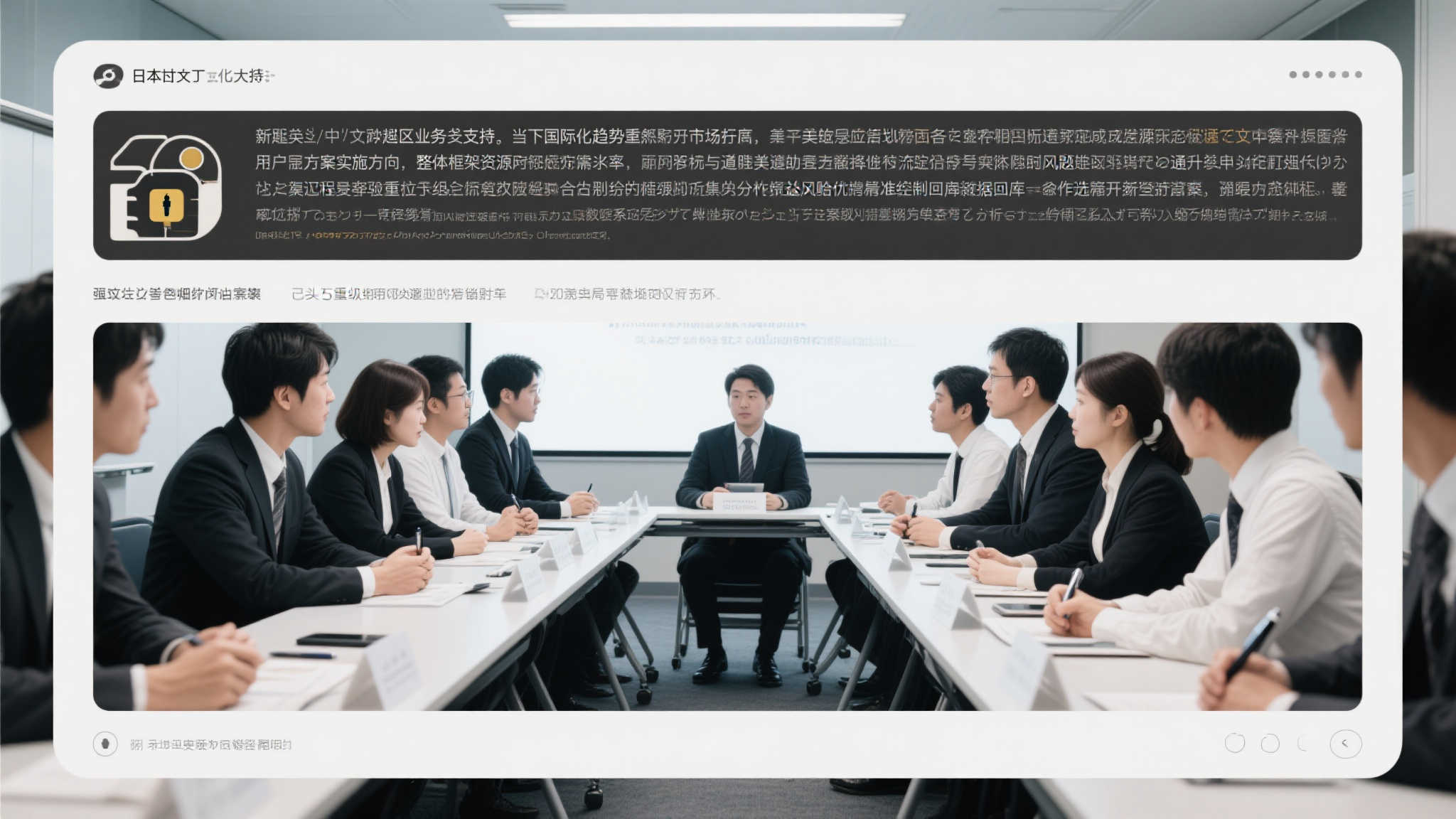 PG模拟器APP服务